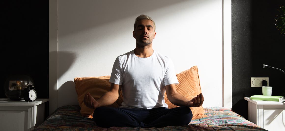 Er mindfulness egnet til alle?