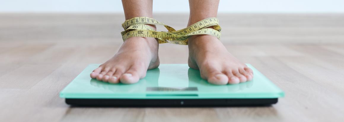 BMI-beregner: Beregn din idealvægt