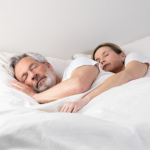 8 tips til at falde hurtigere i søvn
