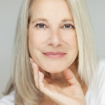 Vi introducerer: Look Younger og Perfect Skin